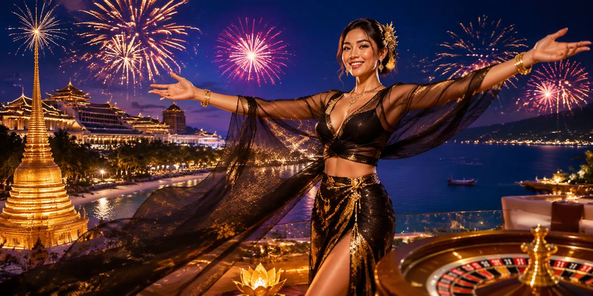 333.snet ပေါ့ကာညပြိုင်ပွဲ