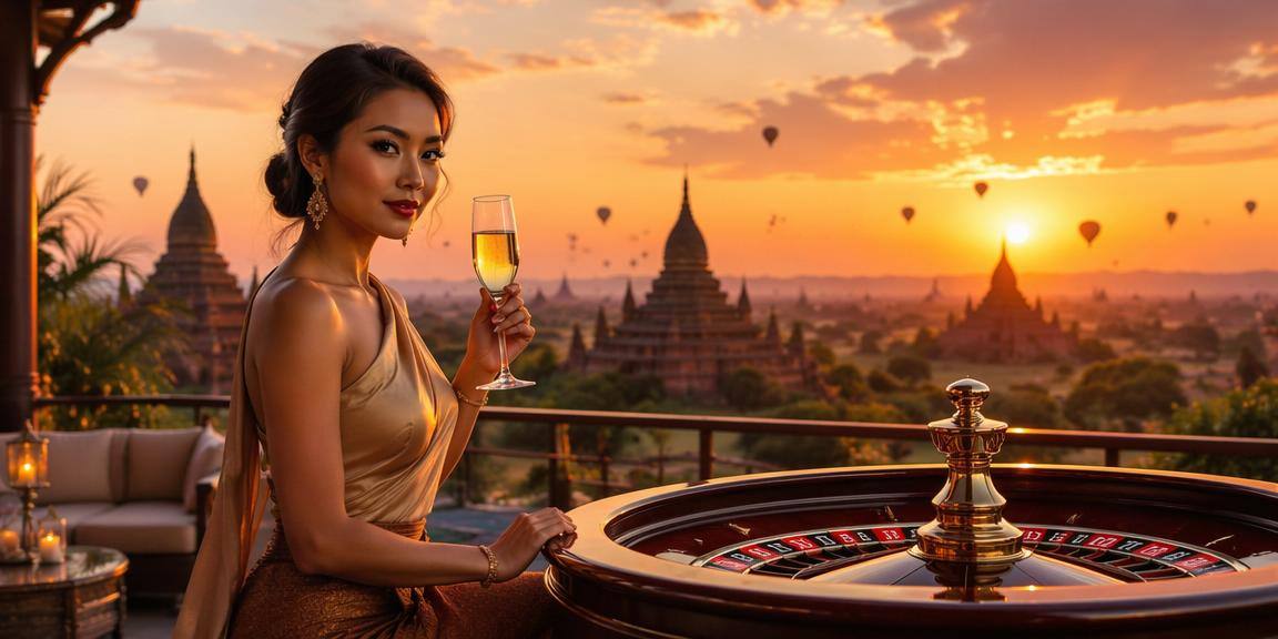 333.snet စလော့ဂိမ်း