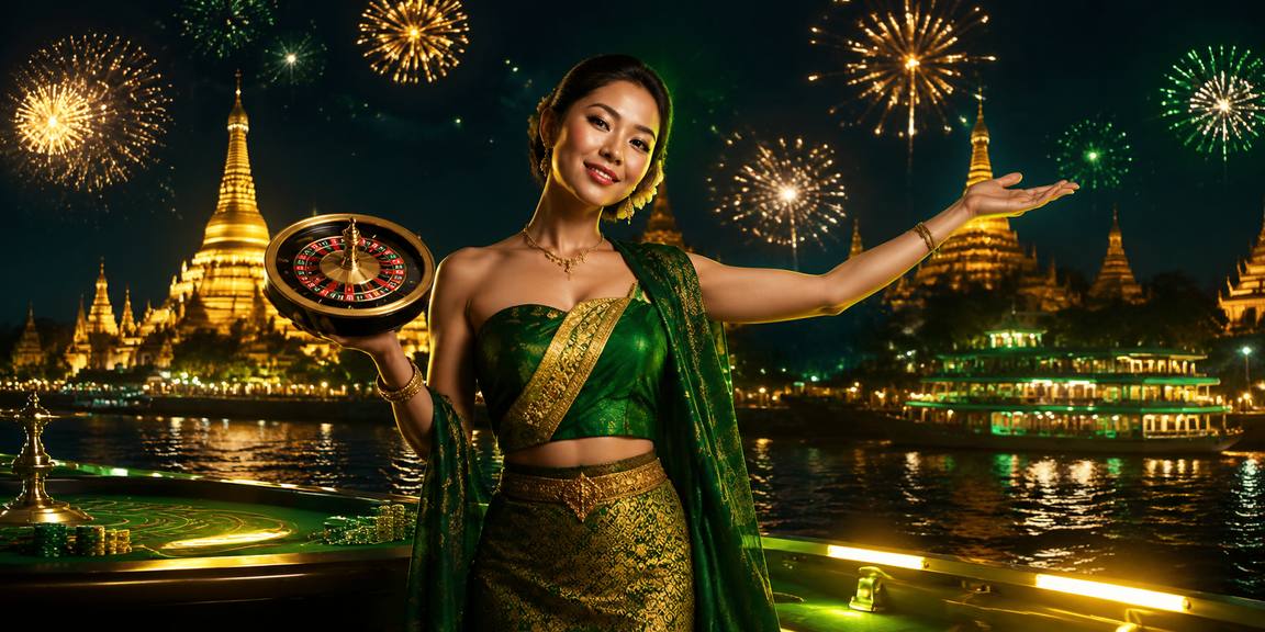 333.snet ကိုယ်ပွားရေးမူဝါဒ - သင့်အကောင့် လုံခြုံစွာ ကာကွယ်ခြင်း