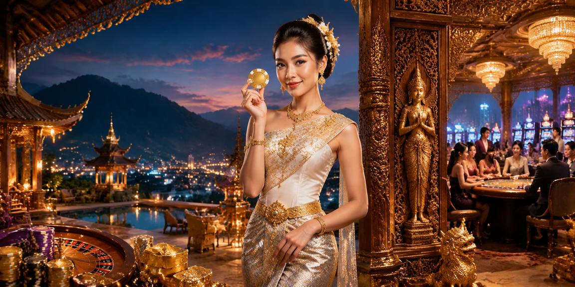 333.snet 333.snet အတွက် တိုက်ရိုက်ကာစီနို စလော့ လမ်းညွှန်